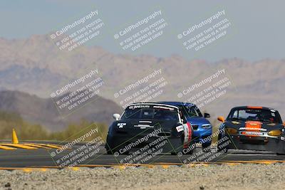 media/Mar-18-2023-Speed Ventures (Sat) [[2b5dd21371]]/2-Orange Group/Session 3 (Turn 14)/